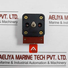 Cosmos Rvj4Nat Potentiometer Sv 101B/Sv I0Ib