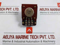 Cosmos Rvj4Nat Potentiometer Sv 101B/Sv I0Ib