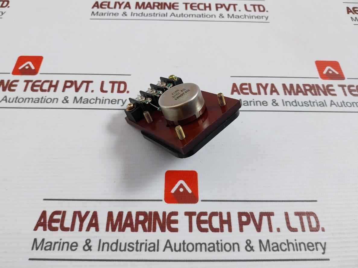 Cosmos Rvj4Nat Potentiometer Sv 101B/Sv I0Ib