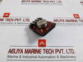 Cosmos Rvj4Nat Potentiometer Sv 101B/Sv I0Ib
