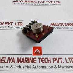 Cosmos Rvj4Nat Potentiometer Sv 101B/Sv I0Ib