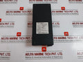 Cosmos Xp-311 A Combustible Gas Detector Analyzer Explosion-proof Id2g3