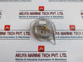 Cospolich -40 To 15°C Thermometer -40 To 60°F