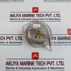 Cospolich -40 To 15°C Thermometer -40 To 60°F