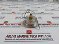 Cospolich -40 To 15°C Thermometer -40 To 60°F