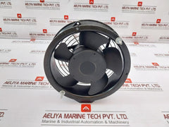 Costech C18C23Htb F00 Ac Axial Cooling Fan 50/60 Hz