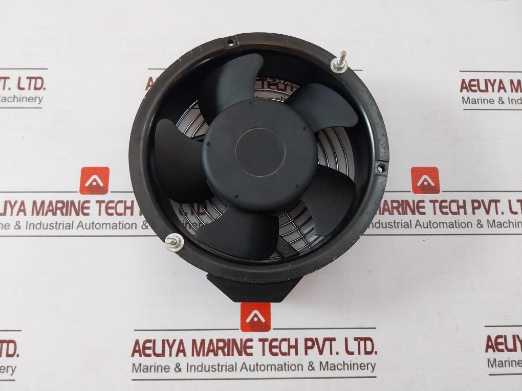 Costech C18C23Htb F00 Ac Axial Cooling Fan 50/60 Hz