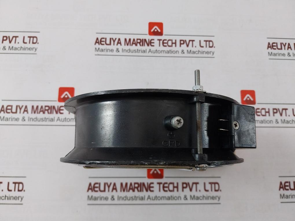 Costech C18C23Htb F00 Ac Axial Cooling Fan 50/60 Hz