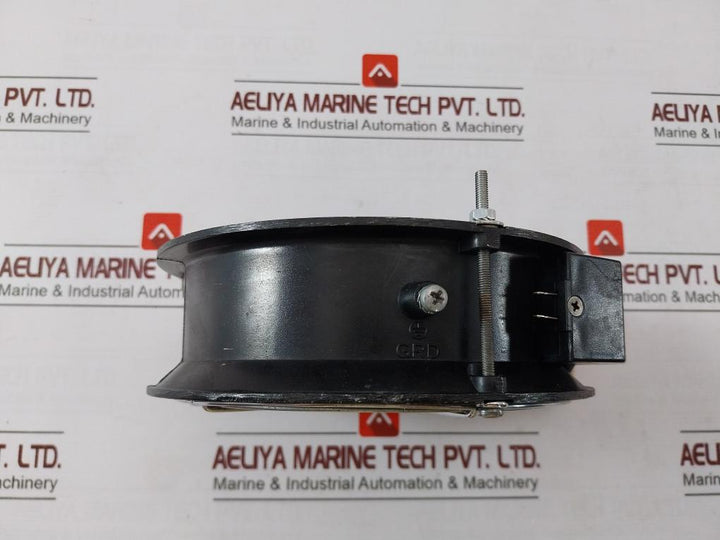 Costech C18C23Htb F00 Ac Axial Cooling Fan 50/60 Hz