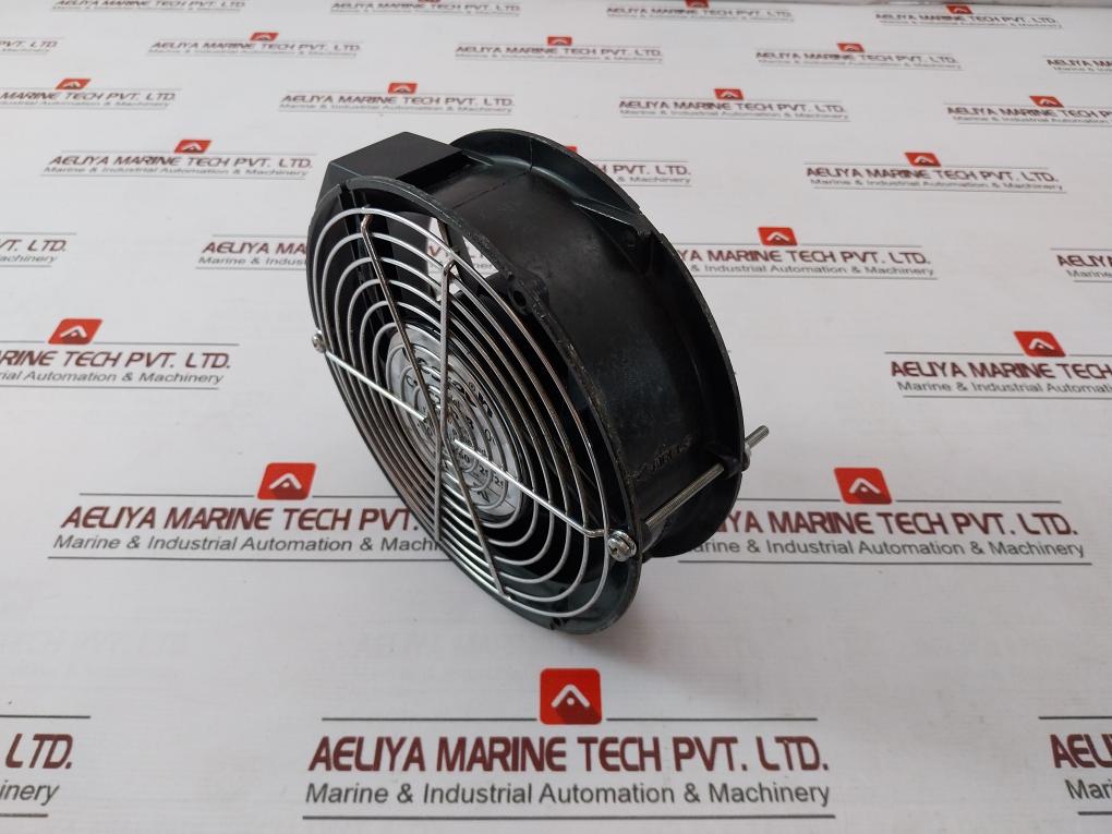 Costech C18C23Htb F00 Ac Axial Cooling Fan 50/60 Hz
