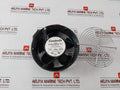 Costech C18C23Htb F00 Ac Axial Cooling Fan 50/60 Hz