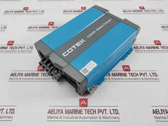 Cotek Cx2425 Advanced Battery Charger 100-240v, 8.3a, 50/60hz Xc5058854