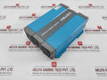 Cotek Cx2425 Advanced Battery Charger 100-240v, 8.3a, 50/60hz Xc5058854