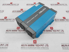 Cotek Cx2425 Advanced Battery Charger 100-240v, 8.3a, 50/60hz Xc5058854