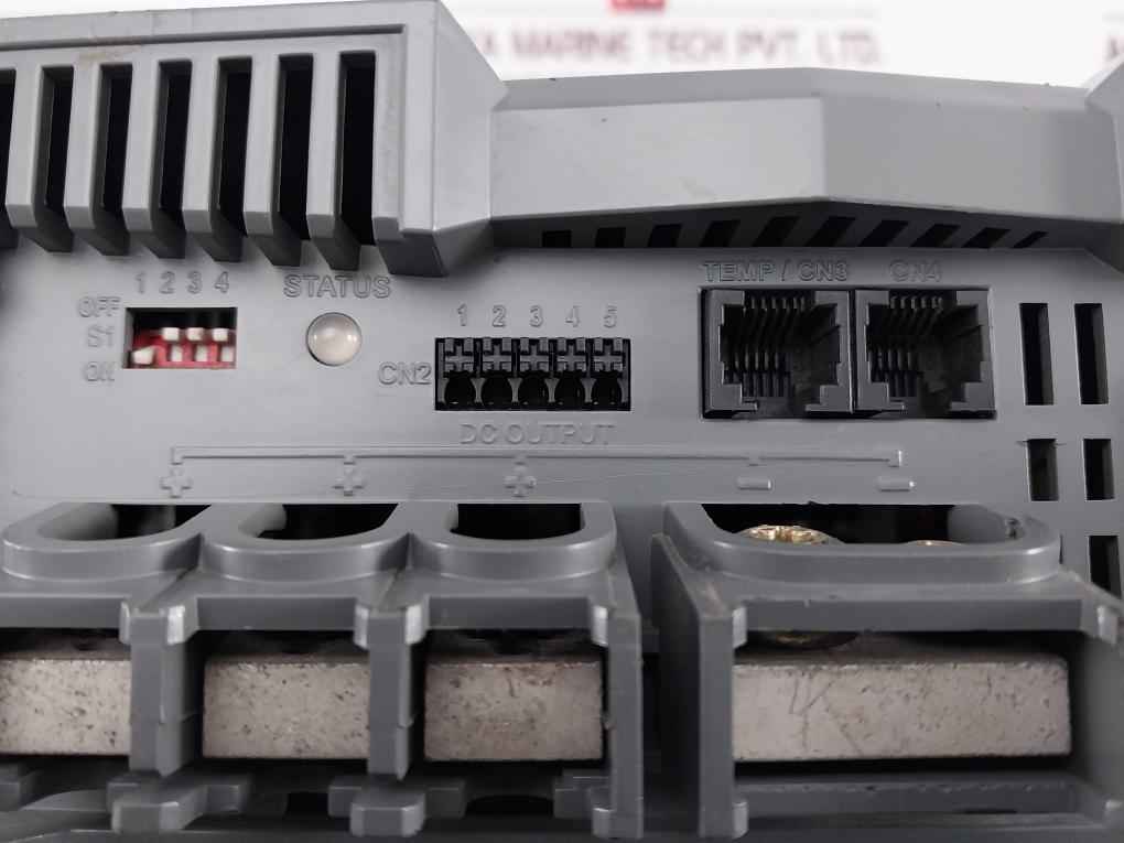 Cotek Cx2425 Advanced Battery Charger 100-240v, 8.3a, 50/60hz Xc5058854