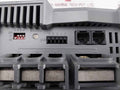 Cotek Cx2425 Advanced Battery Charger 100-240v, 8.3a, 50/60hz Xc5058854