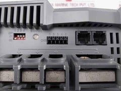 Cotek Cx2425 Advanced Battery Charger 100-240v, 8.3a, 50/60hz Xc5058854