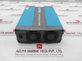 Cotek Cx2425 Advanced Battery Charger 100-240v, 8.3a, 50/60hz Xc5058854