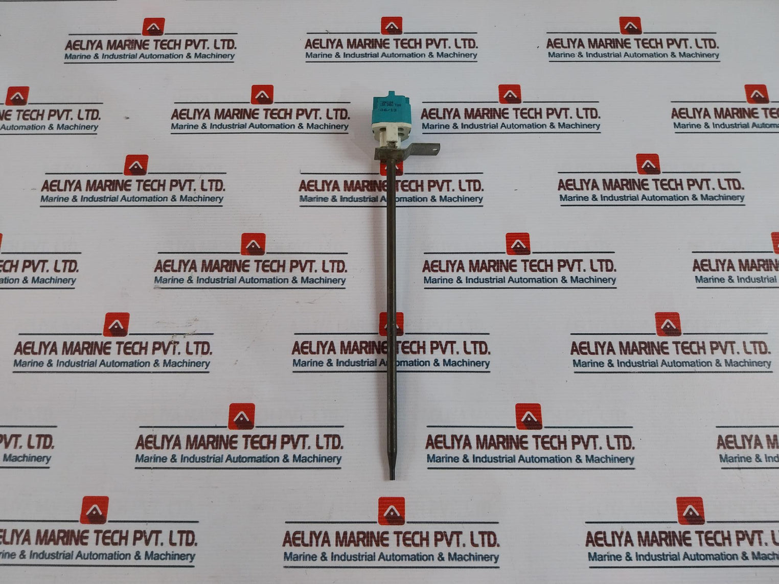 COTHERM TSDH1104 Thermostat 20A 240V