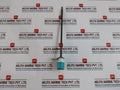 COTHERM TSDH1104 Thermostat 20A 240V