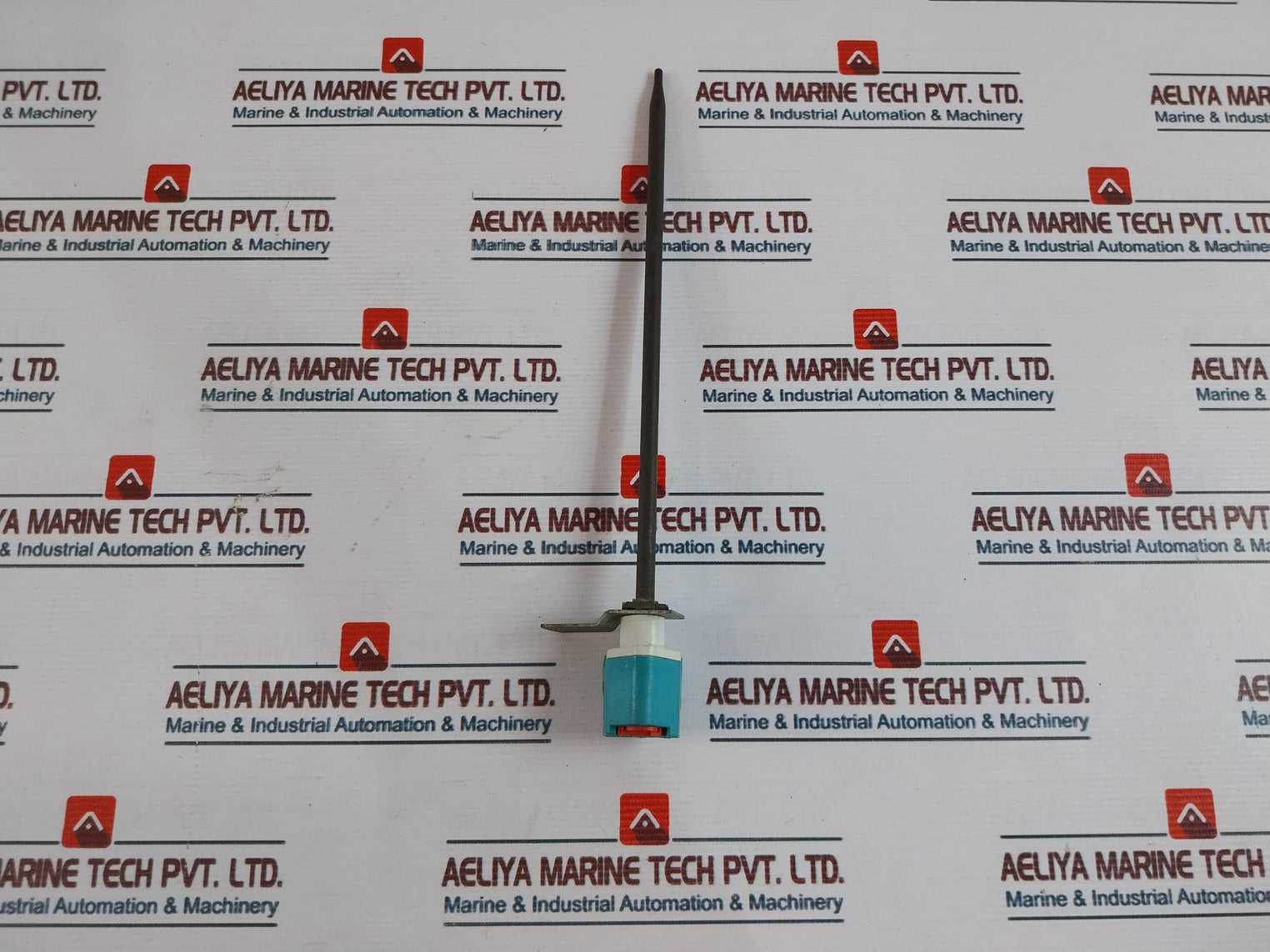 COTHERM TSDH1104 Thermostat 20A 240V