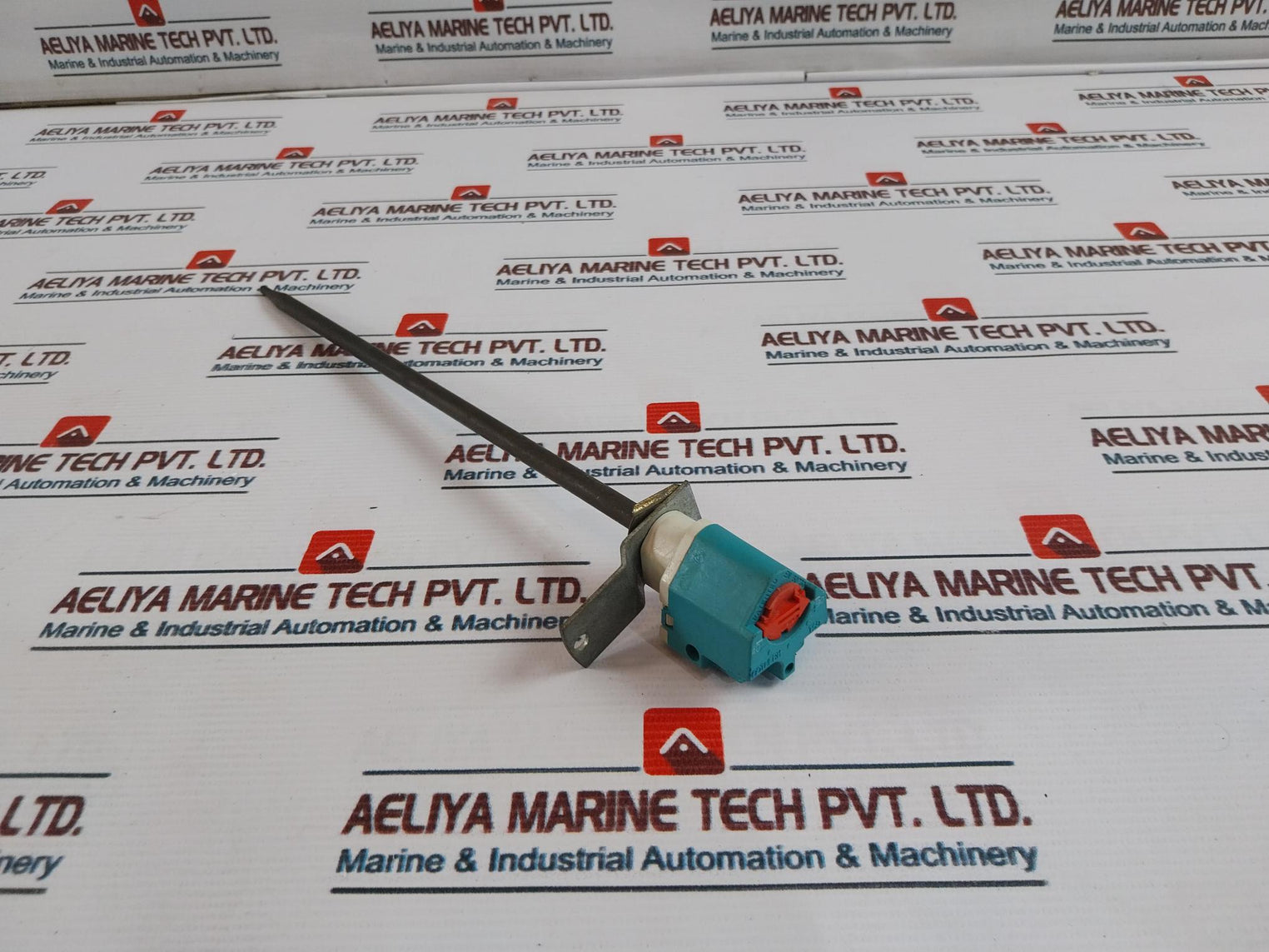 COTHERM TSDH1104 Thermostat 20A 240V