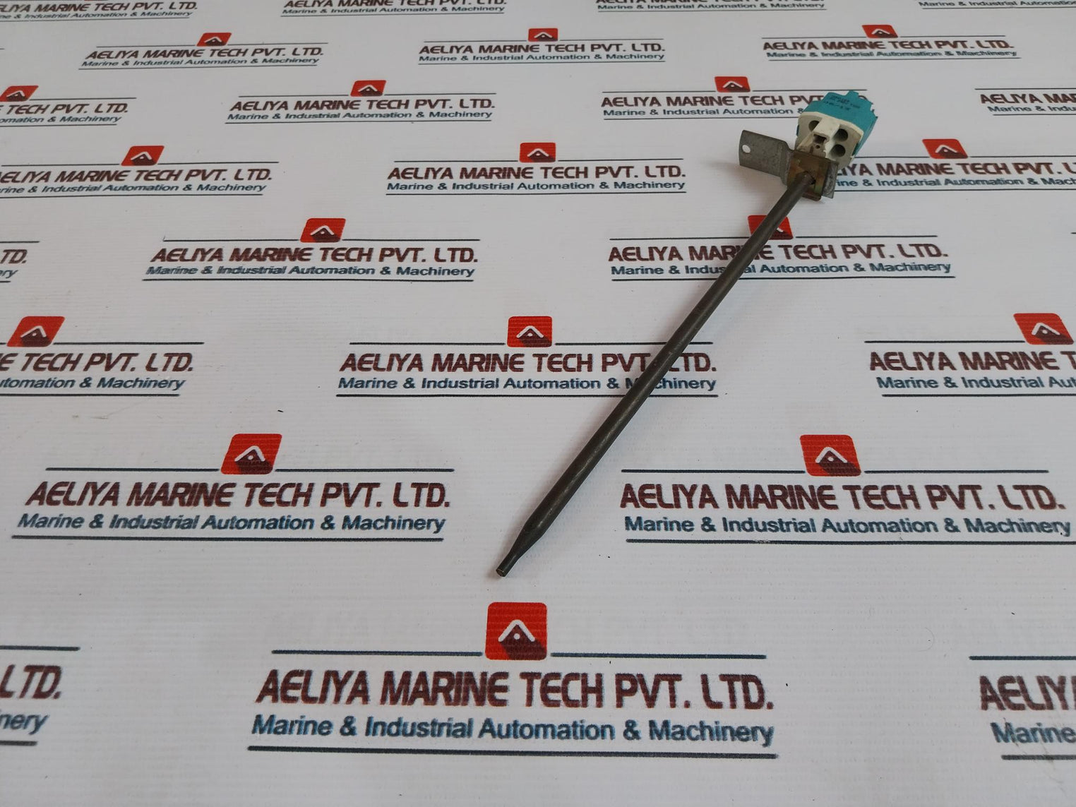 COTHERM TSDH1104 Thermostat 20A 240V