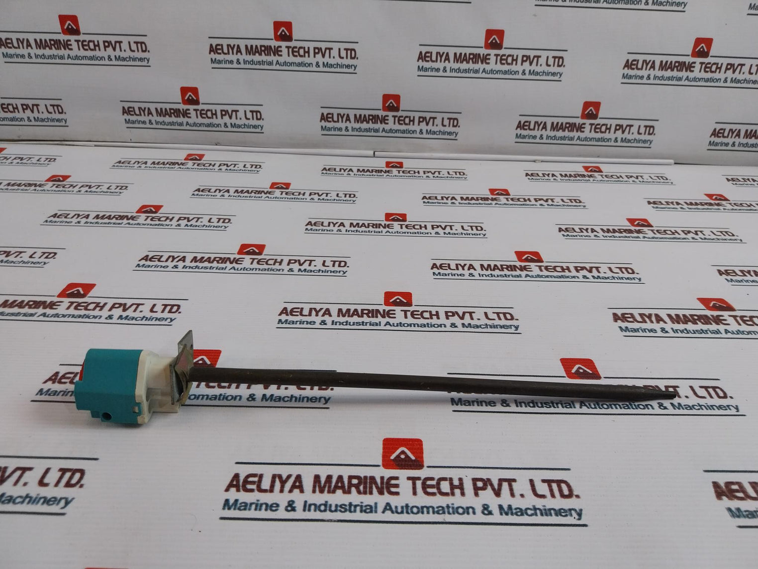 COTHERM TSDH1104 Thermostat 20A 240V