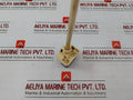 Cotherm Tsh 211 Heater Geyser Thermostat 20A 240V