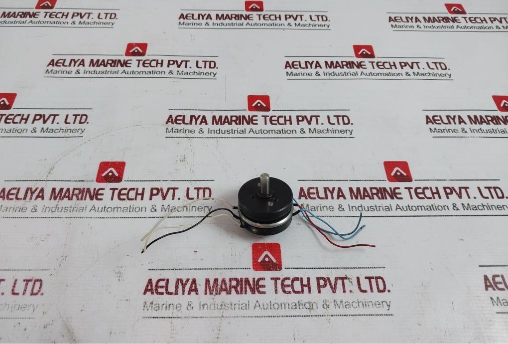 Coudoint 152p1spp2200m524 Potentiometer Elt 2,2KΩ