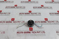 Coudoint 152p1spp2200m524 Potentiometer Elt 2,2K?
