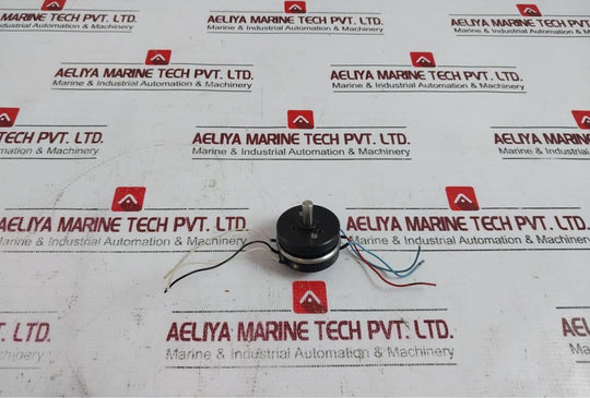 Coudoint 152p1spp2200m524 Potentiometer Elt 2,2K?