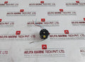 Coudoint 152p1spp2200m524 Potentiometer Elt 2,2K?