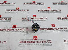 Coudoint 152p1spp2200m524 Potentiometer Elt 2,2K?