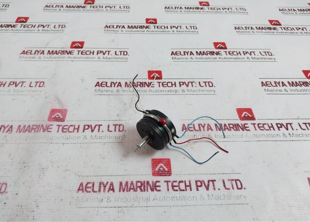 Coudoint 152p1spp2200m524 Potentiometer Elt 2,2K?