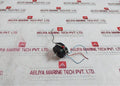 Coudoint 152p1spp2200m524 Potentiometer Elt 2,2K?