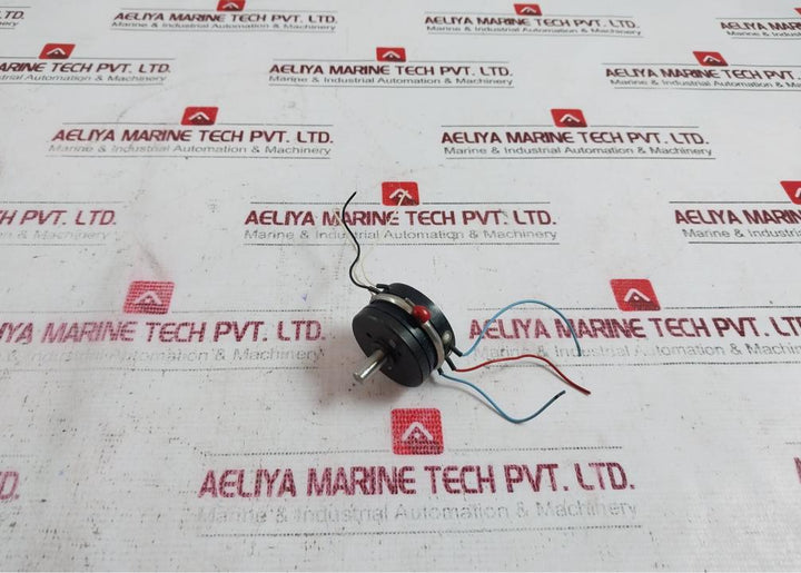 Coudoint 152p1spp2200m524 Potentiometer Elt 2,2K?