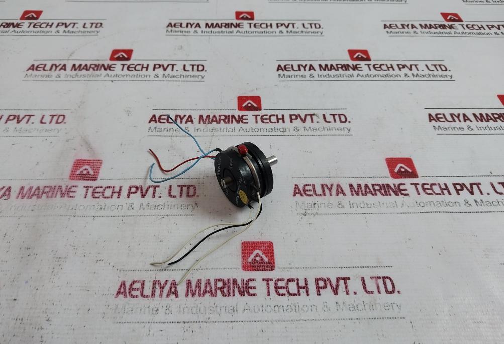 Coudoint 152p1spp2200m524 Potentiometer Elt 2,2K?