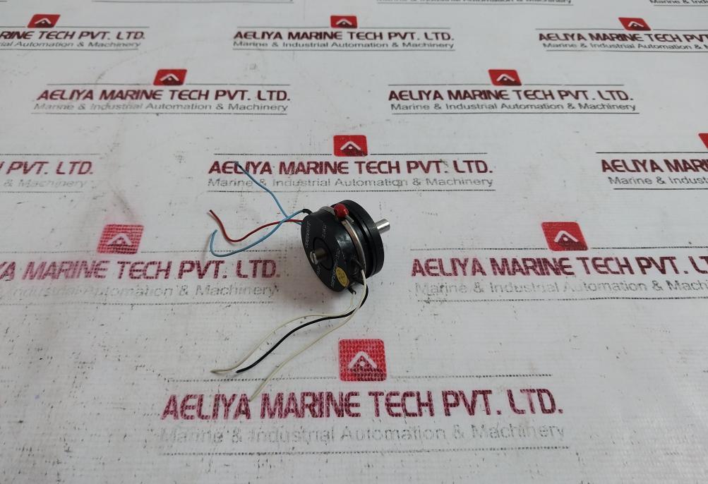 Coudoint 152p1spp2200m524 Potentiometer Elt 2,2KΩ