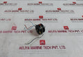 Coudoint 152p1spp2200m524 Potentiometer Elt 2,2K?