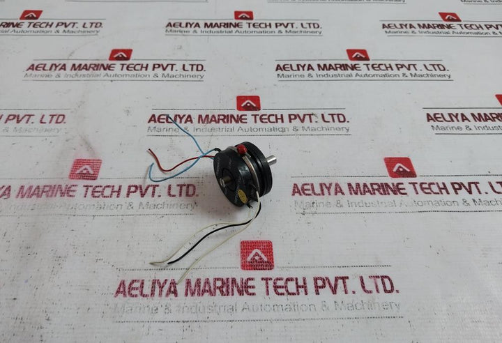 Coudoint 152p1spp2200m524 Potentiometer Elt 2,2K?