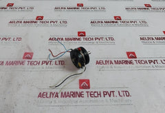 Coudoint 152p1spp2200m524 Potentiometer Elt 2,2K?
