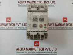 Count Relay Sbcr-203 Westronics Ac176-264V