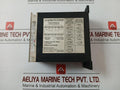 Count Relay Sbcr-203 Westronics Ac176-264V