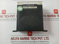 Count Relay Sbcr-203 Westronics Ac176-264V