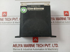 Count Relay Sbcr-203 Westronics Ac176-264V