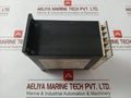 Count Relay Sbcr-203 Westronics Ac176-264V