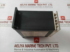 Count Relay Sbcr-203 Westronics Ac176-264V
