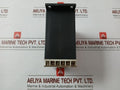 Count Relay Sbcr-203 Westronics Ac176-264V