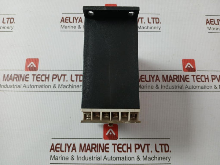 Count Relay Sbcr-203 Westronics Ac176-264V